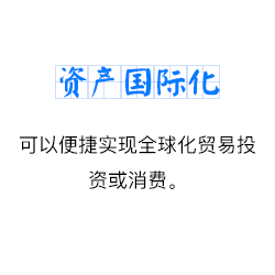 海怡移民