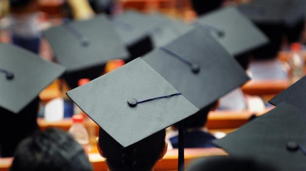 研究表明：马耳他在吸引外国大学方面处于有利地位