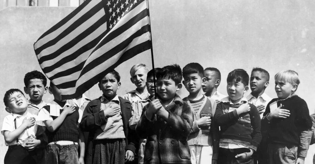 赴美生子：美国“落地生”的历史由来