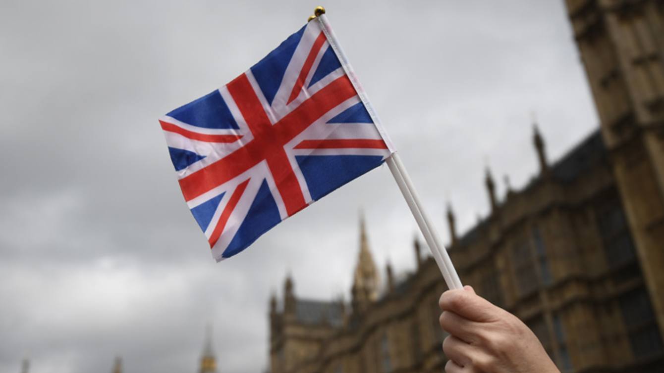 英国叫停200万镑投资移民签证