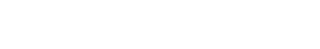 海怡移民