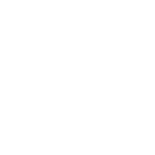 专业移民